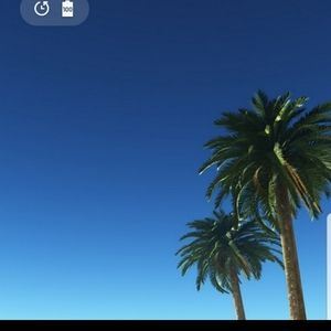 Too Faced For My TF Gal